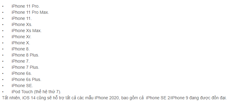 123 15802698808022129782865
