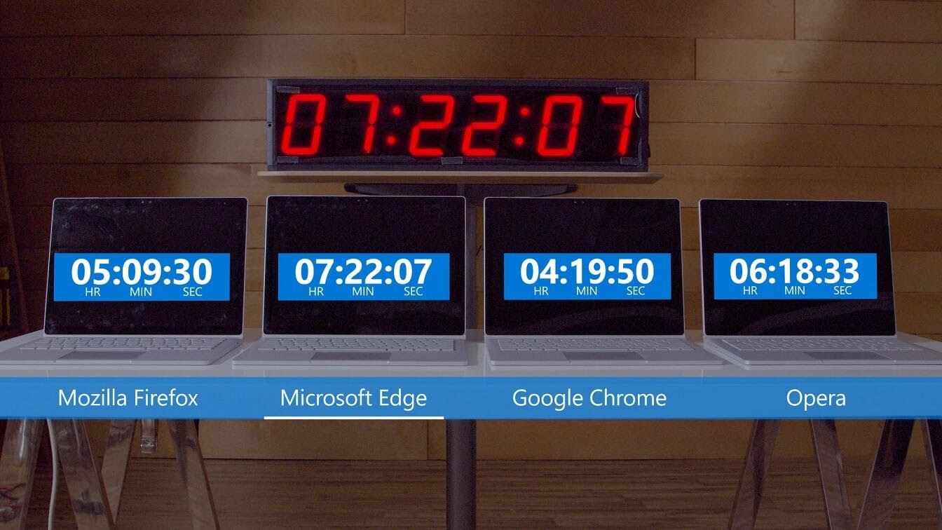 1579588433562487532610