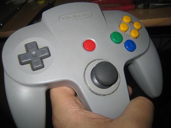 a1 15800059736722041933311