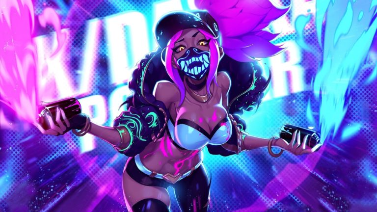 akali 15792802923491875469773 1