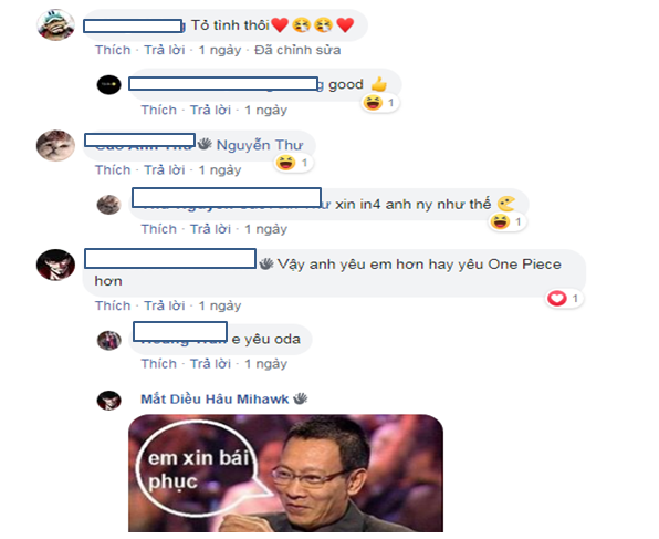 anh 1 15794550072021717067628