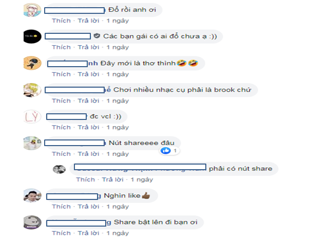 anh 4 1579454709538945139709