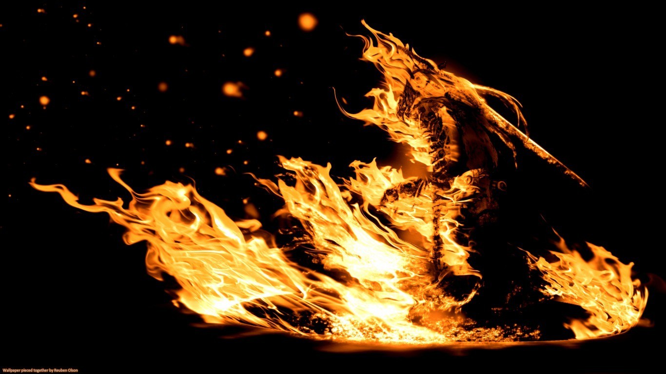 darksoulsfirevideogames 228379 1579338269501774495960