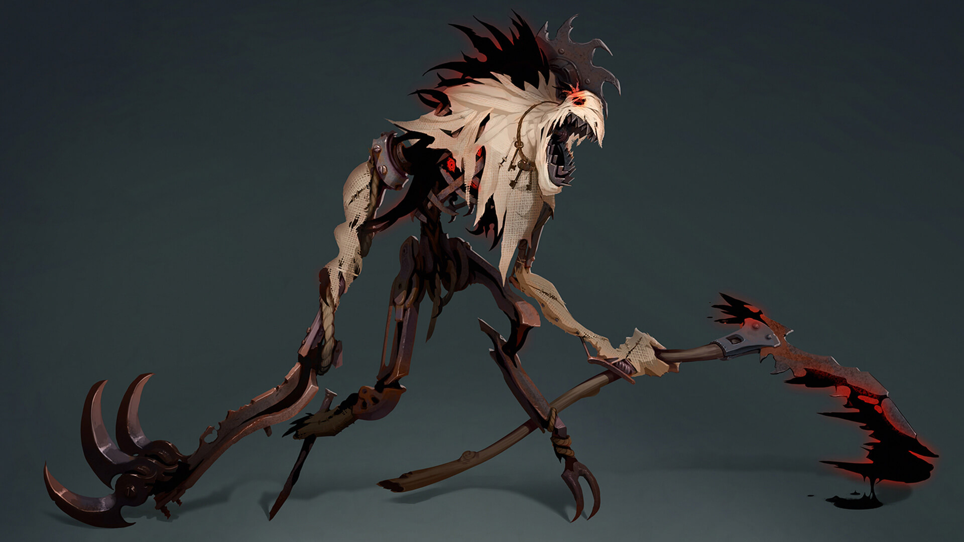 fiddlesticks1 15790827888472010647191