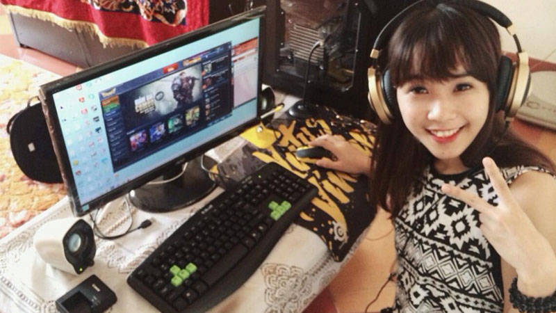 gamehubvn con trai noi gi khi con gai nghien game 1579338443921746340653