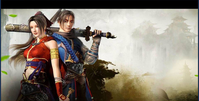huong dan tai va choi vo lam truyen ky 1 mobile tren he may pc 4 1538995892790245043772 15790737835422074302344 15790737952081668053051