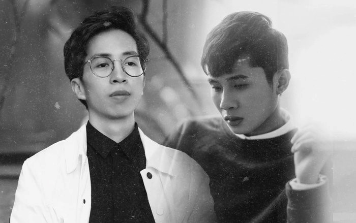 ViruSs Posts New Status Hinting at Collaboration with Jack for a Major Release 3 Fans are very hopeful for the collaboration between Jack and ViruSs in the new music product as the streamer just hinted through his status
