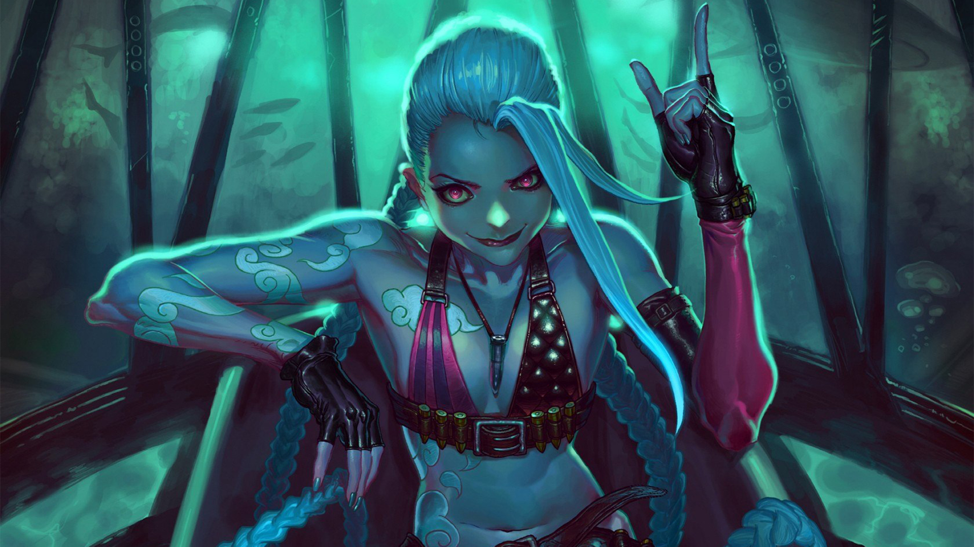 jinxfanart 1579508460905353109665