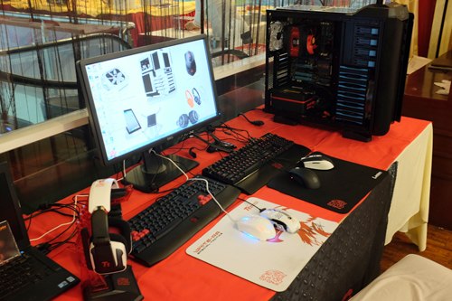 Comparing the Cost of Gaming PCs and Internet Cafe Time: How Many PCs Could You Buy with Your Internet Cafe Expenses? 1 may 1578727745528124223848