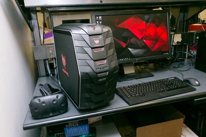 Comparing the Cost of Gaming PCs and Internet Cafe Time: How Many PCs Could You Buy with Your Internet Cafe Expenses? 2 may2 15787277965991932330814