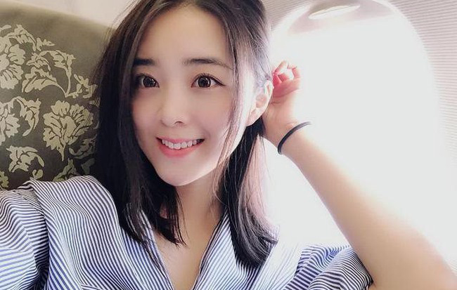 The Stunning Beauties of China's Gaming Scene: Each Unique in Their Own Way 11 photo 1 15779422998961389143300