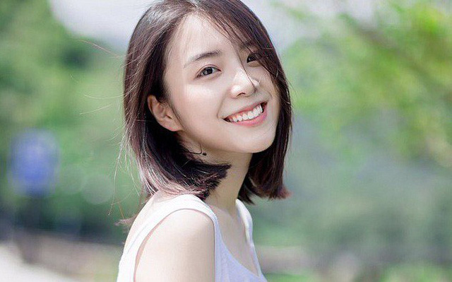 The Stunning Beauties of China's Gaming Scene: Each Unique in Their Own Way 14 photo 1 15779423164681866142607