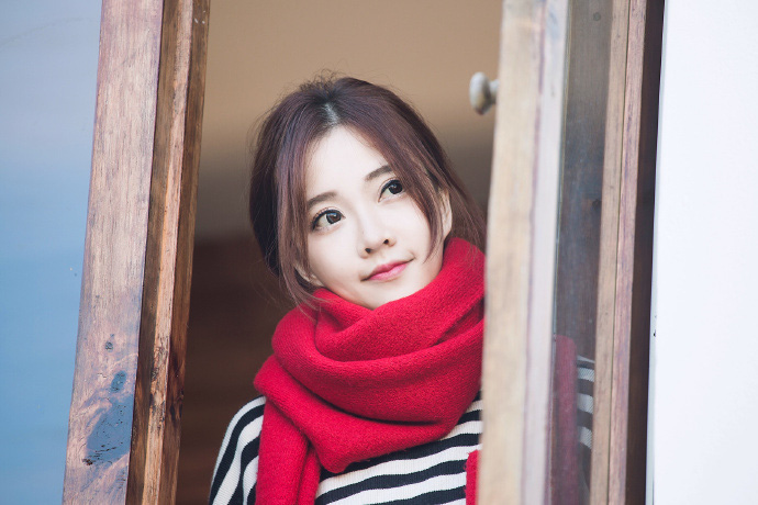 The Stunning Beauties of China's Gaming Scene: Each Unique in Their Own Way 17 photo 1 15779424426961698290700