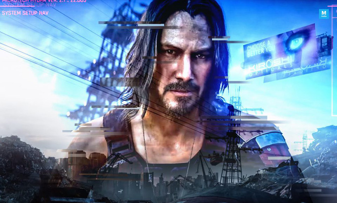 2020 and the List of Blockbuster Games That the Vietnamese Gaming Community is Eagerly Awaiting 6 photo 1 15779790251471278399547