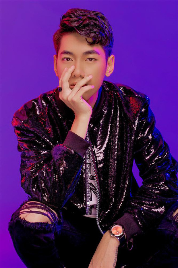 Constantly Attacked by Netizens, K-ICM Falls into Depression and Instability 3 It seems K-ICM is falling into a state of collapse after the recent scandal