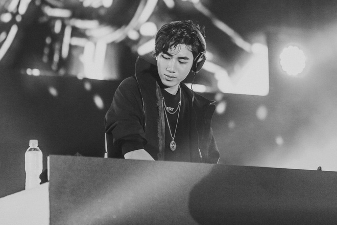 K-ICM Continuously Under Fire from Netizens: Everything He Does is Scrutinized and Criticized 3 photo 1 15782952472241926555758