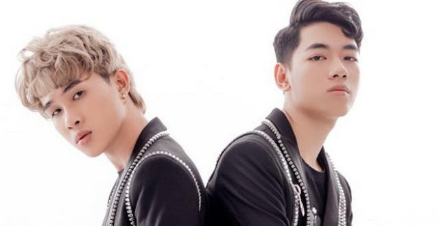 K-ICM Continuously Under Fire from Netizens: Everything He Does is Scrutinized and Criticized 1 While Jack is loved, K-ICM faces countless criticisms from the online community