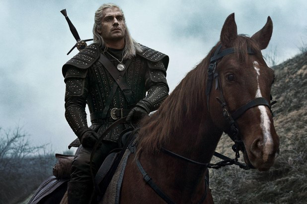 7 Secrets of 'Witcher' Henry Cavill: The 'Thick-Skinned' Actor Who Called Netflix Nonstop to Get Cast, and Always Takes Geralt's Outfit Home After Filming 1 After 8 episodes of the first season, no one doubted Henry Cavill's ability to embody The Witcher anymore.