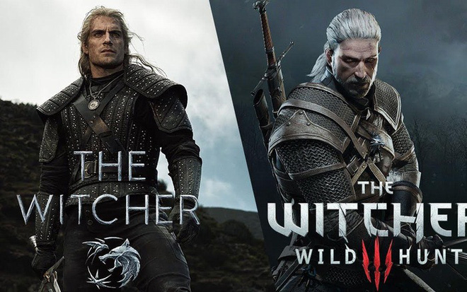 7 Secrets of 'Witcher' Henry Cavill: The 'Thick-Skinned' Actor Who Called Netflix Nonstop to Get Cast, and Always Takes Geralt's Outfit Home After Filming 2 photo 1 1578301367861421551423