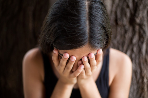 Foolishly Trusting a 'Boyfriend' Met Through Gaming, Young Girl Almost Faces a Bitter Outcome Just Because of a Photo 1 photo 1 15784714171232085435477 1