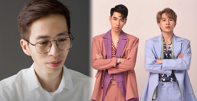 ViruSs Advises Fans to Unsubscribe from Jack's Channel, Yet Subscribers Keep Rising, Contrasting with K-ICM's Decline 1 ViruSs has suddenly become very notable in this scandal involving Jack and K-ICM