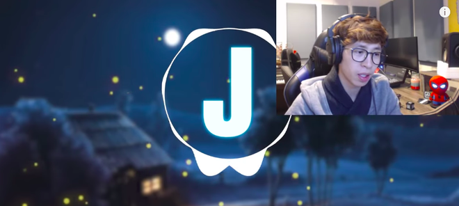 ViruSs Advises Fans to Unsubscribe from Jack's Channel, Yet Subscribers Keep Rising, Contrasting with K-ICM's Decline 3 He once told Jack's fans they could unfollow his channel if they found it unsuitable