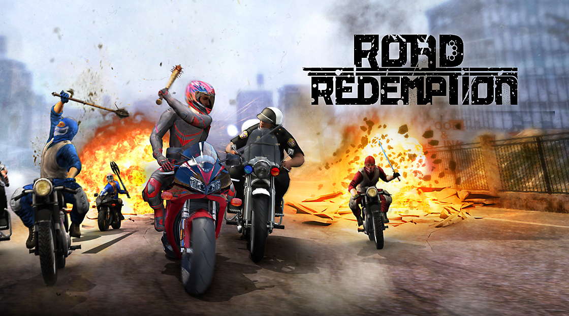 Top 4 Amazing Games on Sale This New Year's Week on Steam 1 photo 1 1578578559883787113588