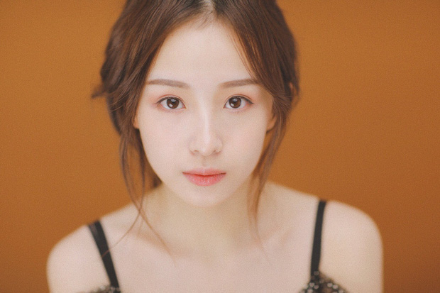 A Closer Look at the Beauty of the Streamer Goddess with 5 Million Fans: Delicate Looks and Sweet Singing That Captivate Fans 13 In summary, it can only be described in two words: Supreme