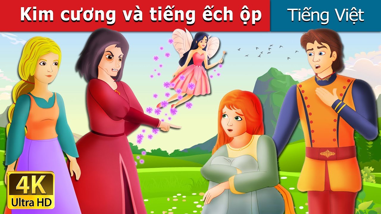 Decoding the Implicit Sayings of 1977 Vlog in Their New Clip - Only by Understanding Fully Can One See a Microcosm of Society in One Video 6 Turns out it comes from a fairy tale
