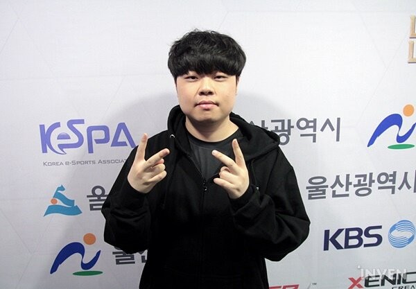 Stunned by the income of 7 "kings" of LCK: Faker has no rivals! 6 Clid deserves to be a strong rival to Faker. Photo: Inven Global