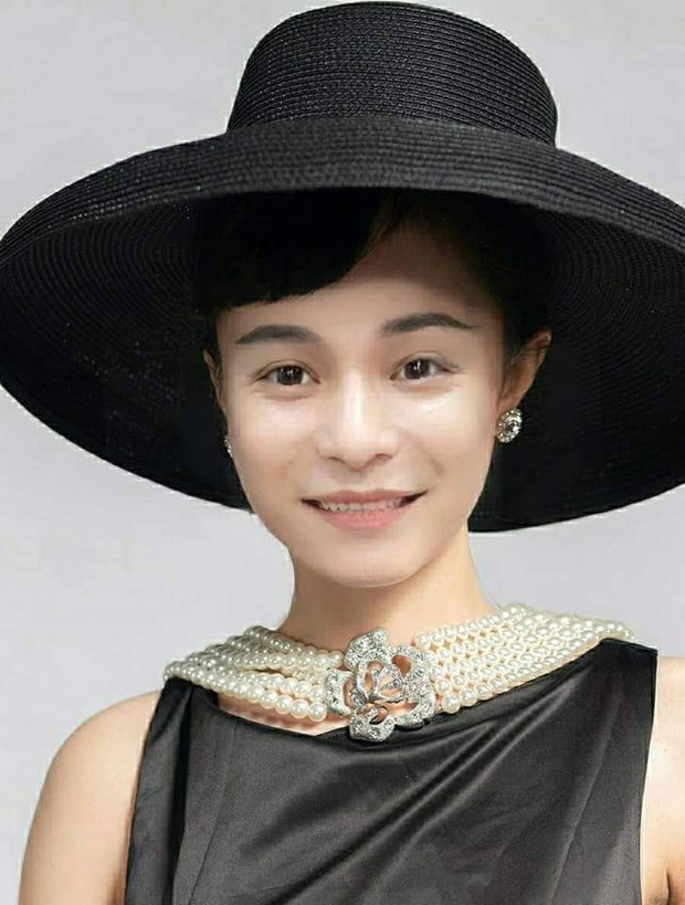 Hilarious Meme Photos of Độ Mixi, Even Dragons and Phoenixes Can't Compare to Mixi Gaming's "Princess" Độ 1 photo 1 1578805463479445446730
