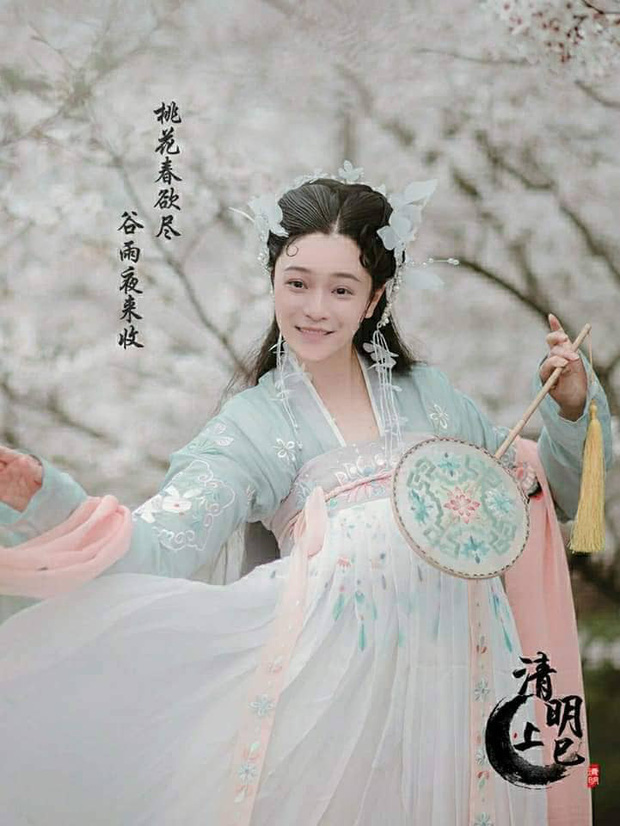 Hilarious Meme Photos of Độ Mixi, Even Dragons and Phoenixes Can't Compare to Mixi Gaming's "Princess" Độ 2 photo 1 15788054681181637268987