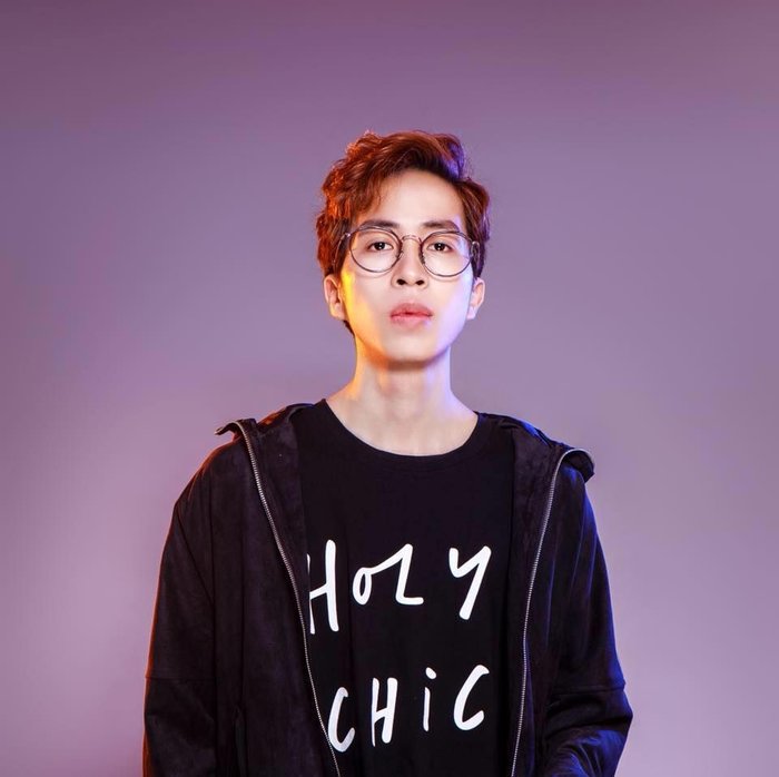 ViruSs Posts New Status Hinting at Collaboration with Jack for a Major Release 1 Streamer ViruSs is currently a name very supported by Jack's fans