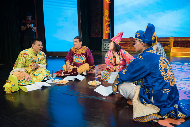 ViruSs, Do Mixi and a Series of Streamers Appear in Rehearsals with the Táo, Could This Year Feature Táo Arena of Valor 11 photo 1 157888062249945922184