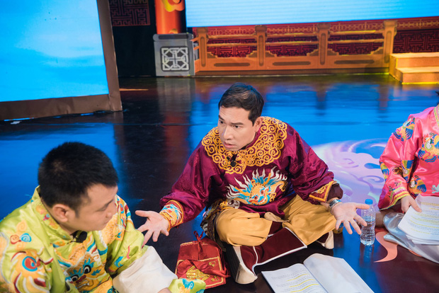 ViruSs, Do Mixi and a Series of Streamers Appear in Rehearsals with the Táo, Could This Year Feature Táo Arena of Valor 14 photo 1 15788806620071090203126