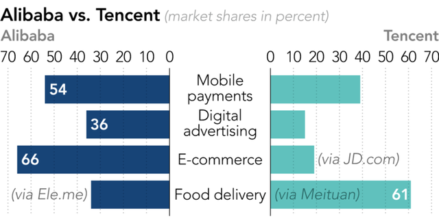 'Striking Gold' in the Internet Economy: Food Delivery Workers in Technology Earn 30-40 Million VND Monthly 2 photo 1 15790693416751723667453 15790693561041530973477 15790693704411014245484