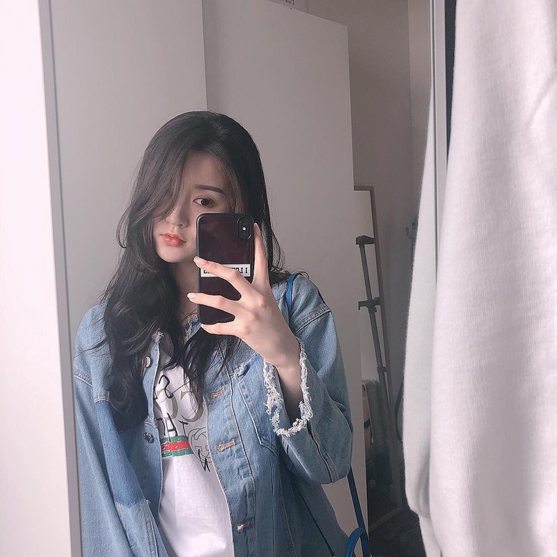 Switching to a rough style still looks attractive