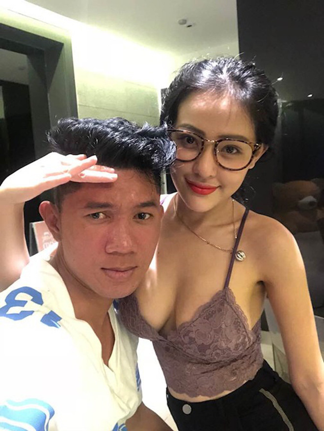 Netizens express their frustration over the couple's view-seeking antics