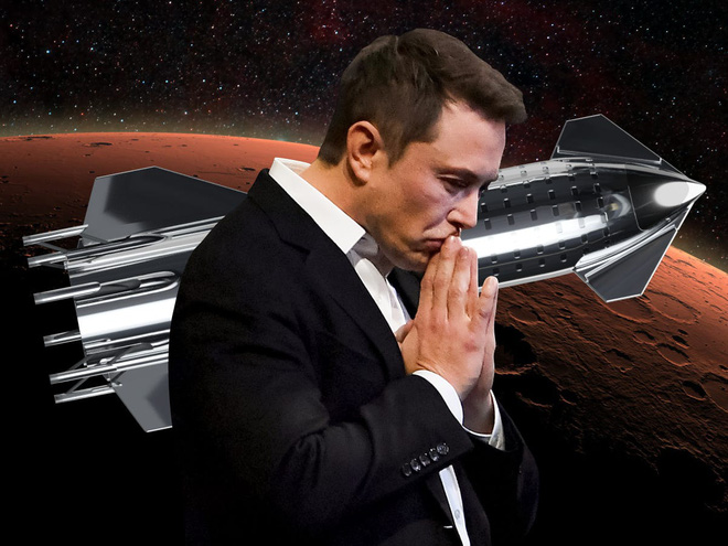 photo 1 15794937007981893532071 1