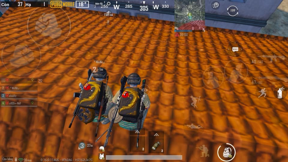 5 Life Lessons I Learned from PUBG Mobile 12 photo 11 1578637496129519507707