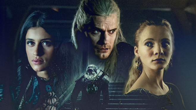7 Secrets of 'Witcher' Henry Cavill: The 'Thick-Skinned' Actor Who Called Netflix Nonstop to Get Cast, and Always Takes Geralt's Outfit Home After Filming 3 photo 2 15783013678631454439378