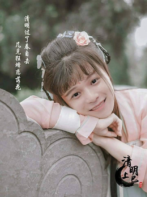 Hilarious Meme Photos of Độ Mixi, Even Dragons and Phoenixes Can't Compare to Mixi Gaming's "Princess" Độ 3 photo 2 15788054676331765932670