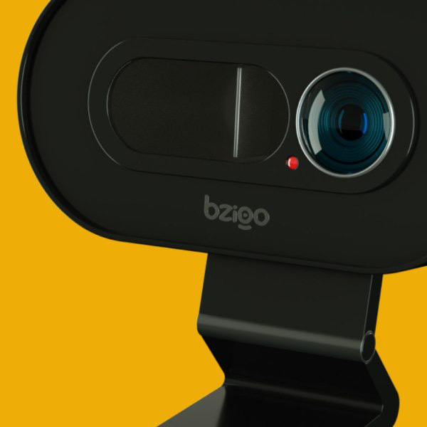 The Laser Device That Can Scan the Entire Room to Find Mosquitoes Without Missing a Single One 3 photo 2 15788360804482119352063