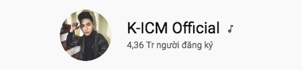 ViruSs Advises Fans to Unsubscribe from Jack's Channel, Yet Subscribers Keep Rising, Contrasting with K-ICM's Decline 7 In just a flash, there are only 4.36 million left after the recent drama
