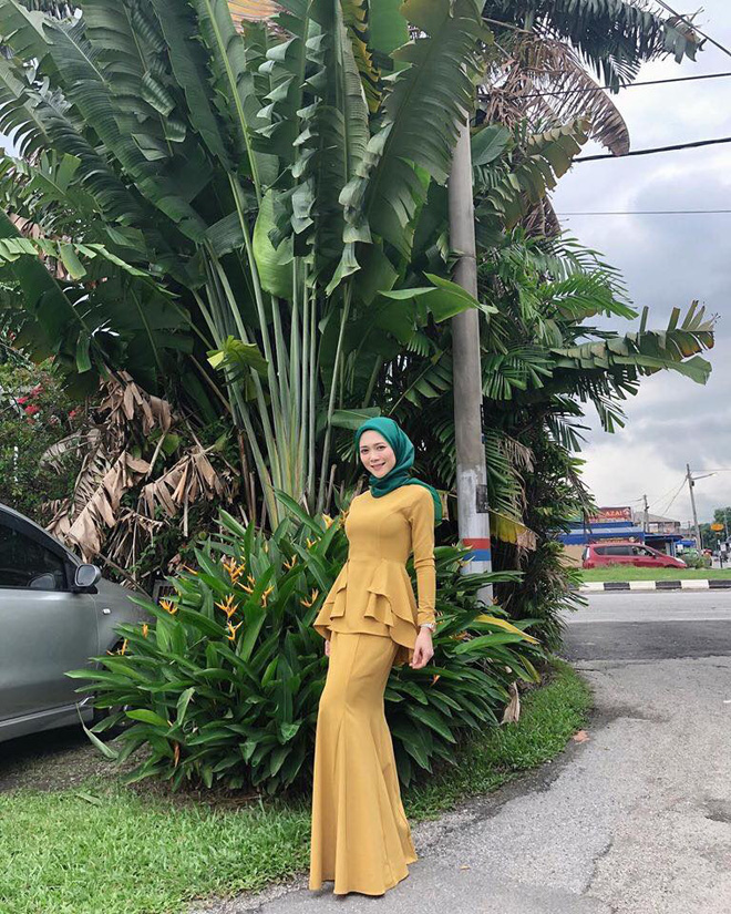Housewife, Childcare, and Playing PUBG M: Young Mother Earns Over 100 Million, Making Netizens Envious 3 photo 3 1578800669979525824743