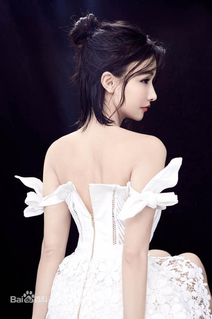 The Stunning Beauties of China's Gaming Scene: Each Unique in Their Own Way 5 photo 4 1577942100224265957431