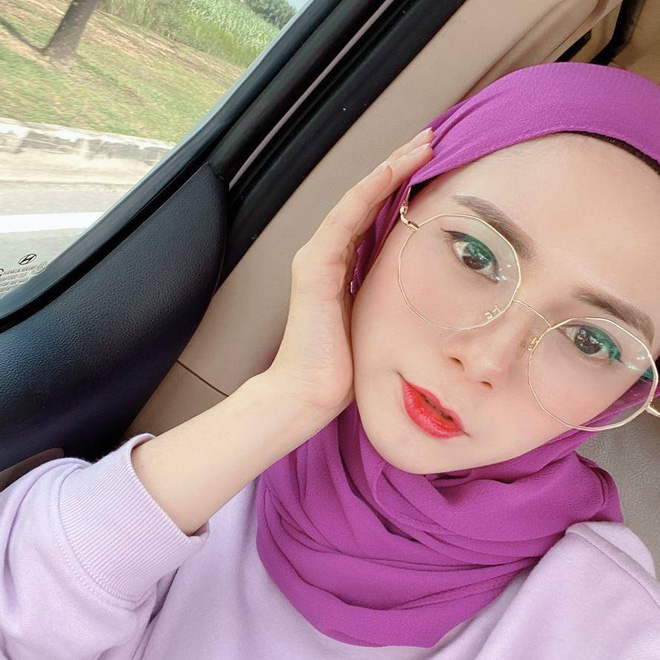 Housewife, Childcare, and Playing PUBG M: Young Mother Earns Over 100 Million, Making Netizens Envious 4 Despite Having a Family, This Mother Maintains Her Youth