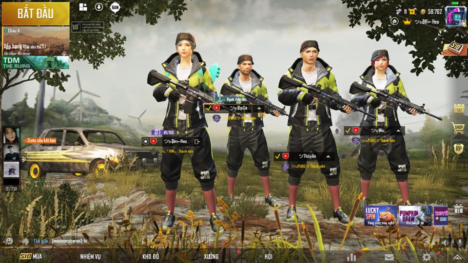 5 Life Lessons I Learned from PUBG Mobile 6 photo 5 15786374974151396885685