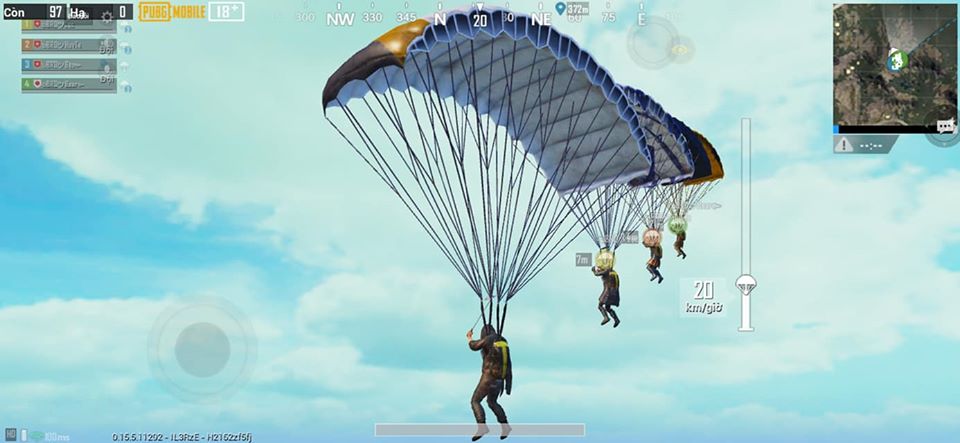 5 Life Lessons I Learned from PUBG Mobile 10 photo 9 1578637496047680046748