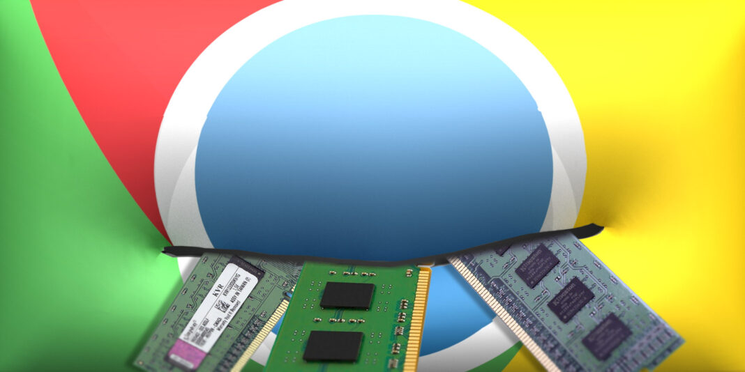 ram 1579588448624750273813 1